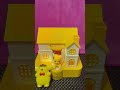 Scratch Knock PIKACHU Quickly Comes Out Satisfying Ytshorts Shortsfeed Scratch Knock PIKACHU Quickly Comes Out Satisfying Ytshorts Shortsfeed