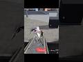 IMPOSSIBLE🍷🗿 1vs4 sad moment FF 🤯 #shorts #freefire