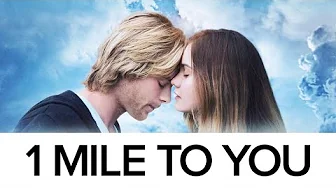 1 Mile to You (1080p) FULL MOVIE - Independent, Romance, Sports