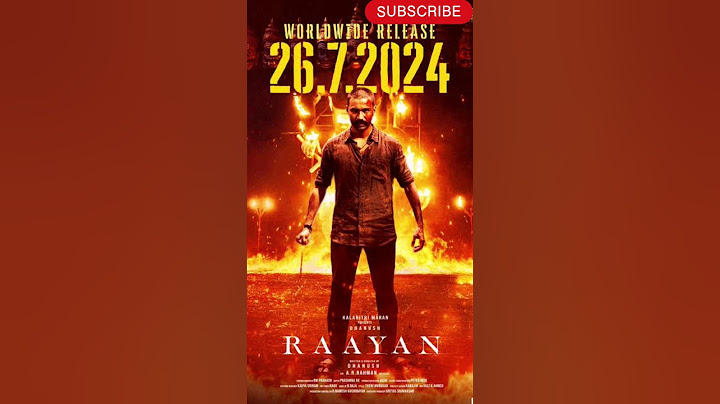 raayan #raayan #dhanush #song #music #tamil #movie #shortsfeed #bollywood #shorts #rahman