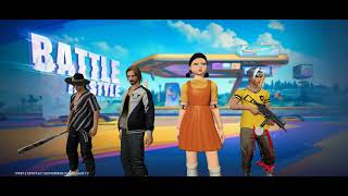 The Day Everything Changed Forever (Documentary) Wealth