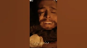 بحبك علشان حبتنى وبدون مقابل 