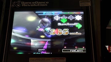 8000000 999,570 DDR 2015