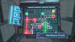 Dead Space Ignition Launch Trailer