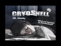 Cryoshell - Full Album