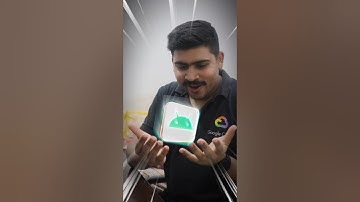 AI Video Enhancer 😱 - Convert Low Quality Videos to 4K Quality ✅ - Free to use 🔥 #ai #tech