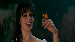 Camila Cabello - Cinderella (Million To One Scene)