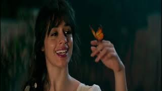 Camila Cabello - Cinderella (Million To One Scene)