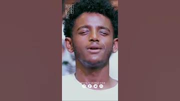 Maaltu Siqabee Jira Raajii Masarat Taayyee Araratvworldwide 