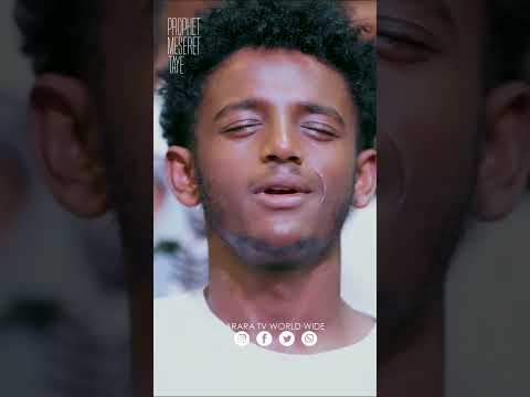 Maaltu Siqabee Jira Raajii Masarat Taayyee Araratvworldwide  Maaltu Siqabee Jira Raajii Masarat Taayyee Araratvworldwide