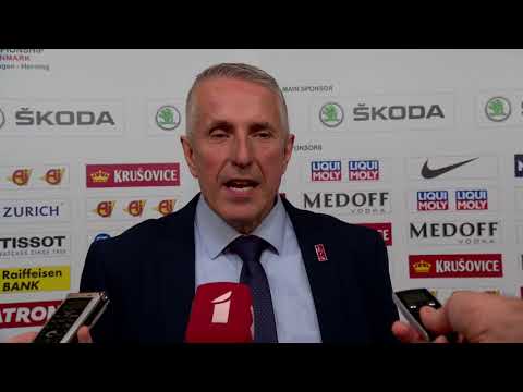 Video: Hārtlijs Džastins: Biogrāfija, Karjera, Personīgā Dzīve