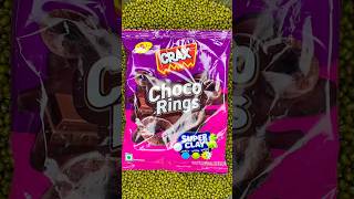 Chocolate Birthday Surprise Box 🎁 | So Satisfying You Can’t Look Away #shorts #youtubeshorts #asmr