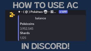 The easiest, fastest and best way to use PokeTwo