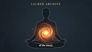 AI Explained  The Mystery of Prana