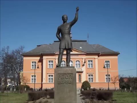 Videó: A Szűz Mária Szobra Sírt Egy új Mexikói Templomban - Alternatív Nézet