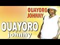 Ouayoro johnny gnandou   musique bt