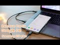 🔓 Desbloqueie Seu Samsung S10+ Mesmo Com Falha no ADB no Unlock Tool ⚡