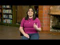 Detroit PBS KIDS Community Fellowship (SPANISH): Felicitas Gonzalez