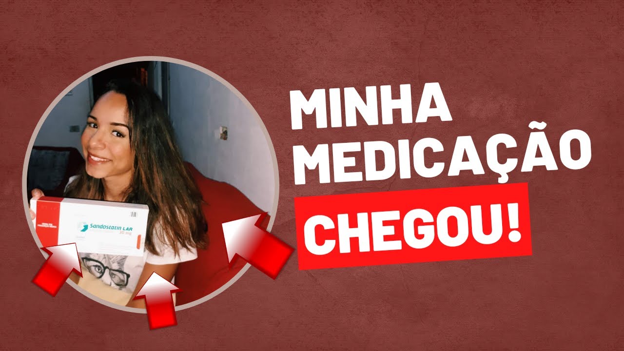 COMECEI A TERAPIA HORMONAL! 