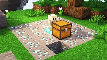 loot from 3 years of diamond minion