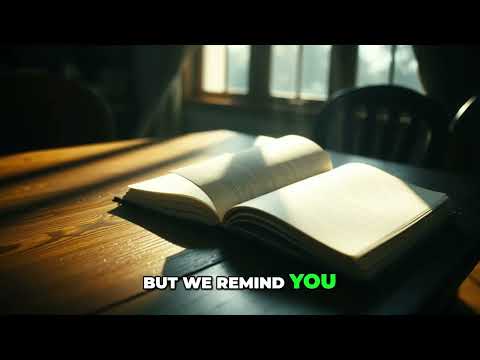 You Are Not Alone: A Message of Hope & Unity #shorts