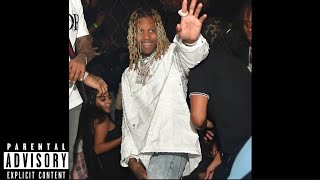 Lil Durk - No Mercy (Lost Tape)
