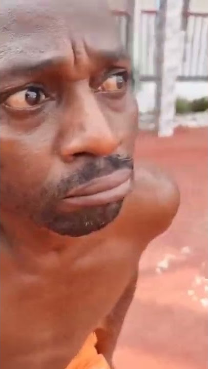 The Gift #seanbridon #shorts