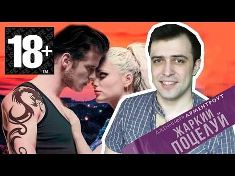 Подростковая Эротика Фото Подростковая Эротика Фото