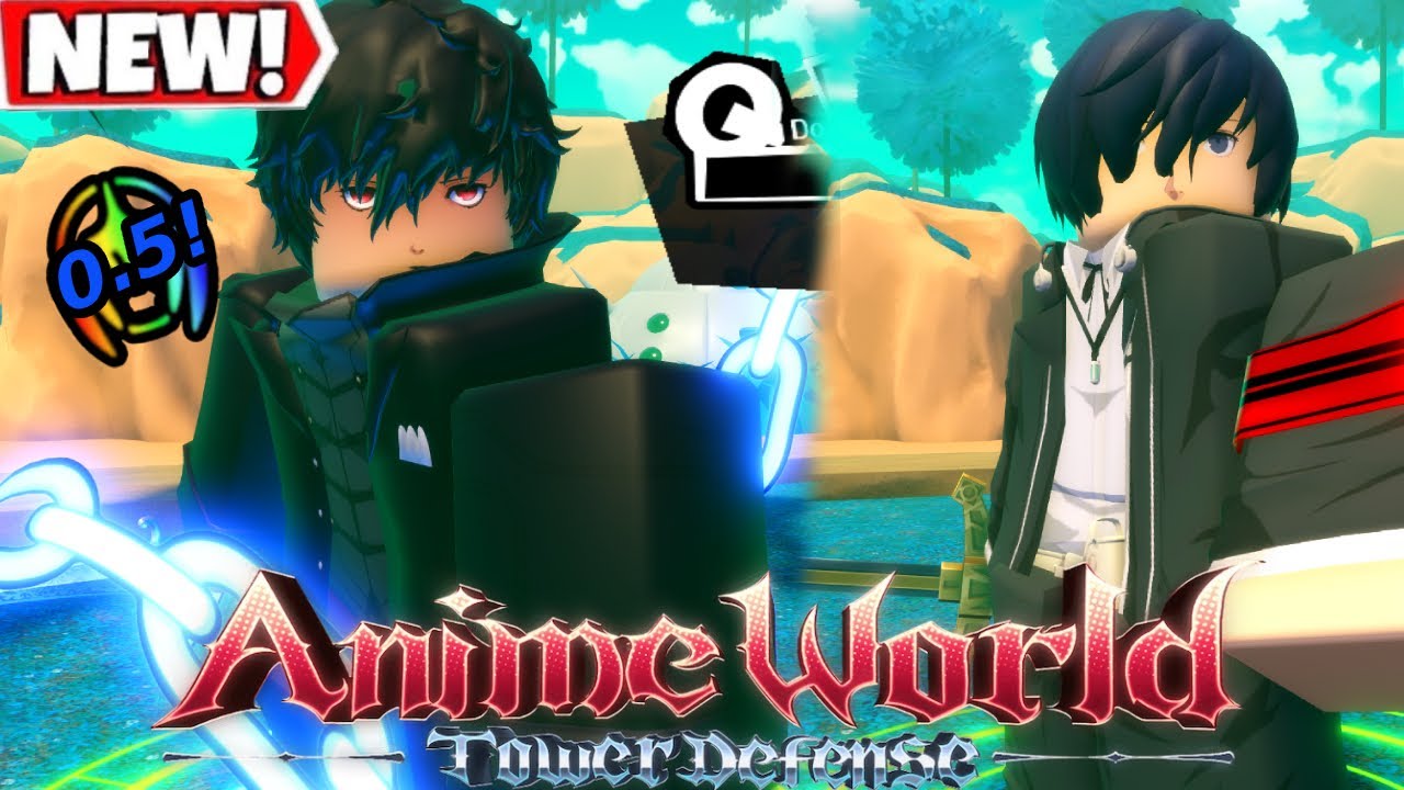 I Spent 24 Hours Grinding For The 0.5 Joker And Makoto In Awtd!!! - YouTube