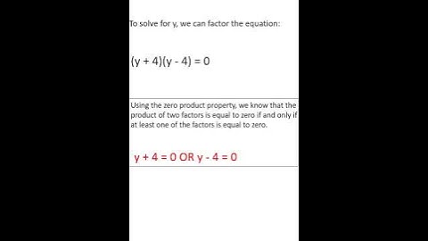 Algebra  Real Number -Exponents Q3