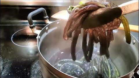 Ua Auv Lam Nqaij Qaib Qha Noj Qab Heev 1/28/2021