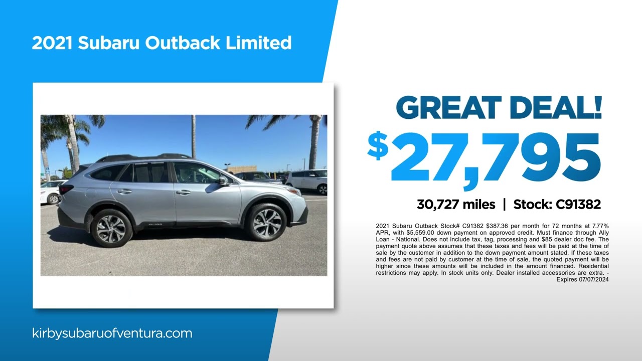 Used SUV 07/07/2024 4033716