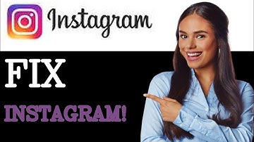 How To Fix Instagram Highlight Loading Problem (2025)