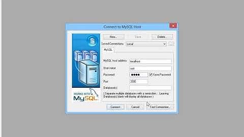 T2Ti ERP 2 0   C#   Sintegra   06 Geracao Arquivo 01