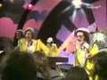 The rubettes   i can do it   youtube