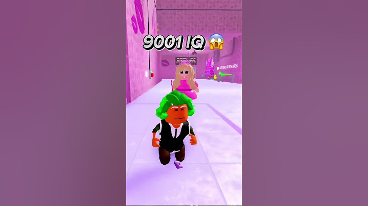 Oompa Loompa recreates 9001 IQ MOMENT Again! 😱 #shorts