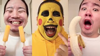 Newest Mochi funny Best video 😂😂😂#mochi