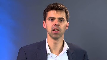 SIMATIC Nano IPC - compact embedded IPC