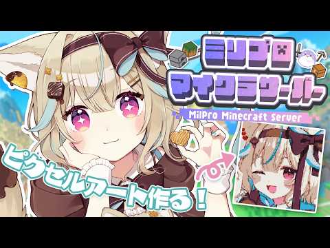 YouTubeサムネイル（著作権は各動画提供元に帰属）
