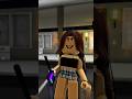 POV Someone Tried To Set My House On Fire ЁЯШ Roblox Shorts Brookhaven POV Someone Tried To Set My House On Fire ЁЯШ Roblox Shorts Brookhaven