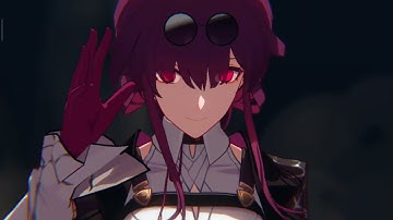 [Honkai: Star Rail Cyclical Extrapolation] Joyful Prince - Difficulty V - Torturous TP1