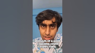 Modules vs Reference Books🔥‼️#jee#pw#iit#shorts#jee2026#jee2027#motivation#jeemains#motivation