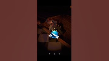 hehe i tried #repo #gaming #gaslight #clip