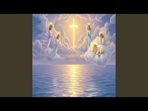 Heaven's Lullaby