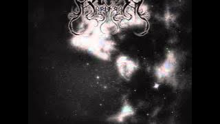 Nord Frost - Inter Sidera (Full Album)