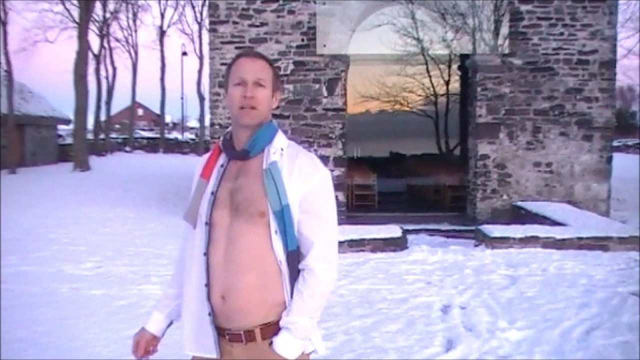 Lill`s Boys 2016 - Alt du vil