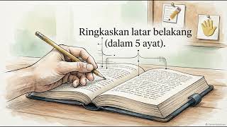 Panduan Sistematik Memahami Jurnal Saintifik (KAEDAH PENYELIDIKAN DALAM PENDIDIKAN)