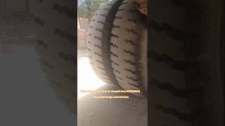 🔥 MRF Tyre vs Apollo Tyre Full Comparison 😱 | Kaunsa Tyre Sabse Best? #shorts