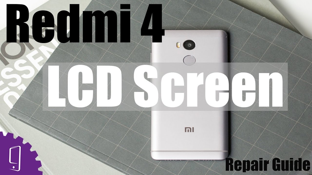 Xiaomi Ремонт Отзывы