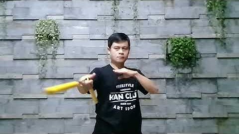 CÔN XỐP (Hộp đỏ) 🇻🇳 KANCLUB côn nhị khúc